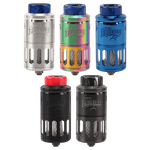 Load image into Gallery viewer, Wotofo Profile RDTA