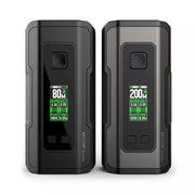 Wotofo Profile Squonk Mod - Vapour Central