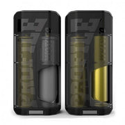 Wotofo Profile Squonk Mod - Vapour Central