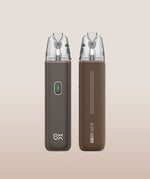 Load image into Gallery viewer, OXVA XLIM GO Lite in Brown