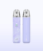 Load image into Gallery viewer, OXVA XLIM GO Lite in Light Purple