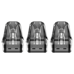 Load image into Gallery viewer, Xlim Pro Pod By Oxva (3 Pack) - Vapour Central
