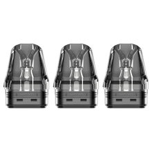 Xlim Pro Pod By Oxva (3 Pack) - Vapour Central