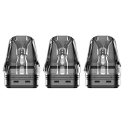 Xlim Pro Pod By Oxva (3 Pack) - Vapour Central