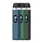 Load image into Gallery viewer, Vaporesso XROS 6 Pod Kit